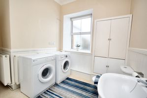 Photo 8- click for photo gallery